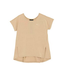 v[} TVc  fB[X EBY g[jO gC GbW  TVc 525274 PUMA