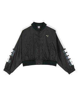 v[} EChu[J[ fB[X WPbg g[jO gC GbW Nbvh E[u bV WPbg 525208 PUMA