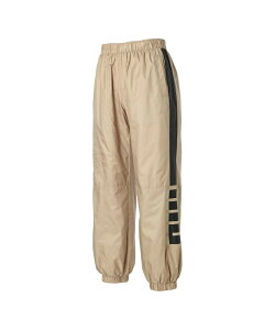 v[} EChu[J[ fB[X pc EBY g[jO gC GbW E[u bV pc 525209 PUMA