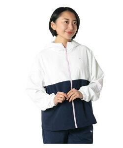 ySiΏۍő10OFFI11/20 20:00`11/27 1:59zv[} NXWPbg fB[X CB NXE[ut[hWPbg 525220 PUMA