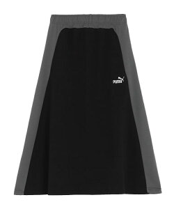 v[} Opc fB[X CORE HERITAGE jbg O XJ[g 680703 PUMA