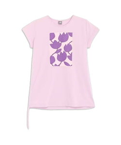 v[} TVc  fB[X EBY T}[pbN MX OtBbN  TVc 680710 PUMA