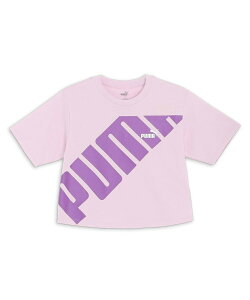v[} TVc  fB[X EBY v[} p[ MX SS Nbvh 681078 PUMA