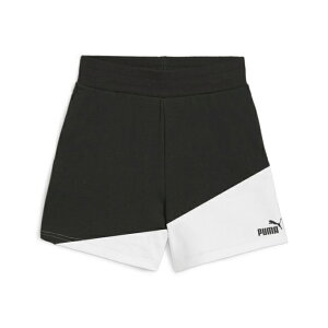 v[} XEFbg V[gpc fB[X PUMA POWER 5 XEFbg V[c 681176 PUMA