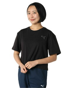 v[} TVc  fB[X PU MTN MXC @\T 680718 PUMA