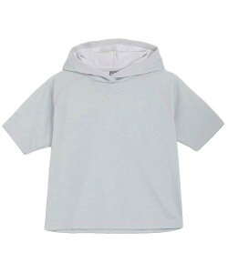 v[} TVc  fB[X EBY v[} [V vI[o[  t[fB 680721 PUMA