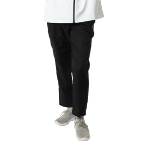 v[} Opc fB[X PCPC WVNTPDNbvhPT 680713 PUMA