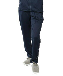 v[} W[W pc fB[X jbg 524297 PUMA