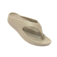 テリック リカバリーサンダル メンズ レディース フリップフロップ2 ウルトラソフト FLIPFLOP2 ULTRASOFT…
