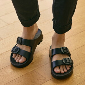 ySiΏۍő10OFFN[| 10/24 20:00`10/27 1:59zebN Jo[T_  Y V[T_ W-BUCKLE2 BK TELIC Jo[V[Y V[T_ X|[cT_ X