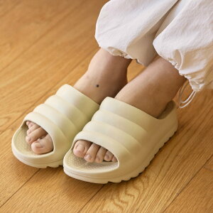 ebN Jo[T_  Y fB[X WNEh W-CLOUD IV TELIC Jo[V[Y V[T_ X|[cT_ XChT_