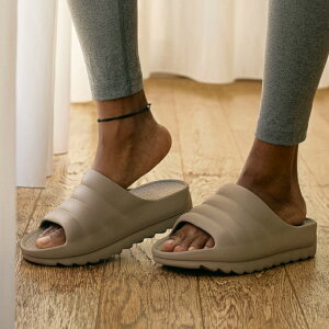 ebN Jo[T_  Y fB[X WNEh W-CLOUD COBR TELIC Jo[V[Y V[T_ X|[cT_ XChT_