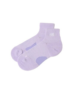 �yD�������|�C���g10�{�I2026/1/10 20:00�`23:59�z�X���[�|�C���g ThreePoint �o�X�P�b�g�{�[�� �\�b�N�X ���f�B�[�X BB3�J���[�\�b�N�X 13 TP570407B01