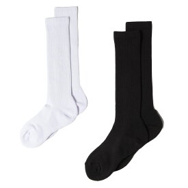 ビジョンクエスト VISION QUEST バレーボール ソックス ジュニア ハイパフォーマンスソックス VQ570508B01