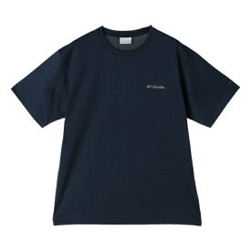 【エントリーでポイント最大15倍！】コロンビア Tシャツ 半袖 メンズ アーバンハイクショートスリーブティー PM0746 427 Columbia