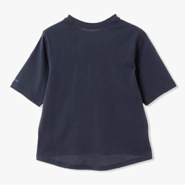 楽天市場】コロンビア Tシャツ 半袖 レディース NORTH CASCADES 