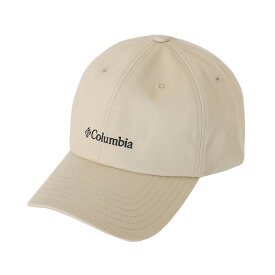 コロンビア 帽子 キャップ メンズ レディース SALMON PATH CAP サーモンパスキャップ PU5682 270 Columbia