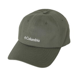 コロンビア 帽子 キャップ メンズ レディース SALMON PATH CAP サーモンパスキャップ PU5682 316 Columbia