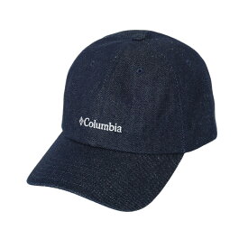 【エントリーでポイント最大15倍！】コロンビア Columbia 帽子 キャップ SALMON PATH CAP サーモンパスキャップ PU5682 466