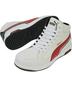 ySiΏۍő10OFFN[| 10/24 20:00`10/27 1:59zv[} SC GAcCXg2.0 ~h R ƌC Ռz vXj[J[ JSAAKi Y   63.208.9 PUMA d