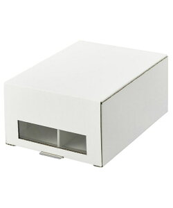 ySiΏۍő10OFFN[| 2025/11/30 0:00`12/11 1:59z^[ tV[Y{bNXL 2g tower R 4754.4755 V[YbN _{[ t ֎[ N[[bg ςݏd 