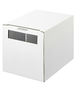 ySiΏۍő10OFFN[| 2025/11/30 0:00`12/11 1:59z^[ tV[Y{bNXg[ 2g tower R 4756.4757 V[YbN _{[ t ֎[ N[[bg ς