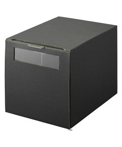 ySiΏۍő10OFFN[| 2025/11/30 0:00`12/11 1:59z^[ tV[Y{bNXg[ 2g tower R 4756.4757 V[YbN _{[ t ֎[ N[[bg ς