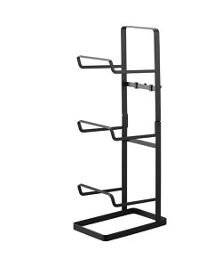 ySiΏۍő10OFFI11/20 20:00`11/27 1:59z^[ tBbglXObY[bN tower R 2034.2035 tBbglXpi [ tH[[[ K}bg Wpi ؃g d