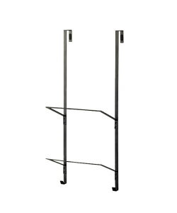 ySiΏۍő10OFFI11/20 20:00`11/27 1:59z^[ tBbglXObY[nK[ R hAnK[  | tBbglXpi tH[[[ K}bg [ 1987.1988 tower d