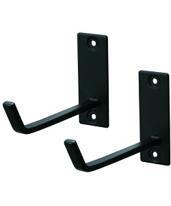 ySiΏۍő10OFFI11/20 20:00`11/27 1:59z^[ ΂{[hǑΉEH[K}bgnK[ R Ǖt tbN K}bg [ tBbglX 4090.4091 tower d