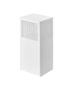 ^[ c[EFC Lr[YP[X C  CeA  Vv R 5746.5747 tower yzz d