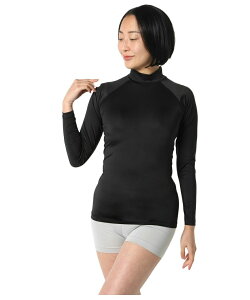 ySiΏۍő10OFFN[| 2025/11/30 0:00`12/11 1:59zIvXg OPST St A_[EFA  fB[X COOLTOUCHnClbNA_[ OP220310B01