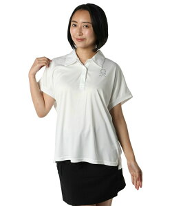 IvXg OPST StEFA |Vc  fB[X 蔼|Vc OP220301B01