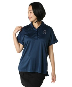 IvXg OPST StEFA |Vc  fB[X 蔼|Vc OP220301B01