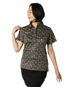 IvXg OPST StEFA |Vc  fB[X ԕ|Vc OP220301B03