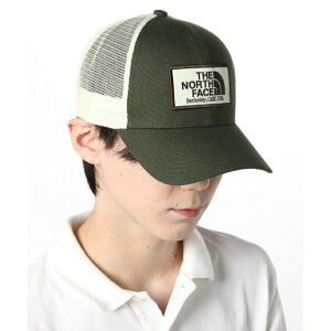 UEm[XEtFCX Xq Lbv Y fB[X gbJ[bVLbv NN02443 NT m[XtFCX THE NORTH FACE