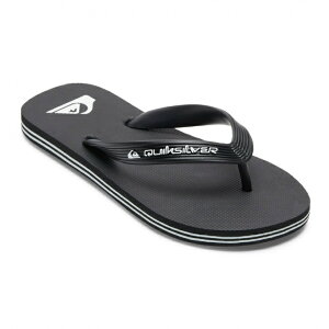 ő|Cg10{10OFFN[|I`9/11 1:59| NCbNVo[ QUIKSILVER r[`T_ WjA MOLOKAI CORE YOUTH AQBL100586 KVJ1