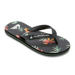 ő|Cg10{10OFFN[|I`9/11 1:59| NCbNVo[ QUIKSILVER r[`T_ WjA MOLOKAI CORE YOUTH AQBL100596 XKNG
