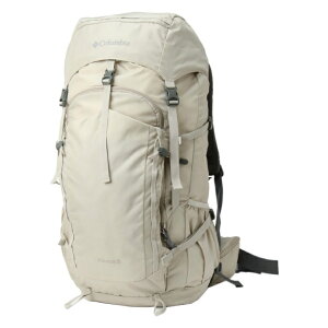 RrA obNpbN Y fB[X WILDWOOD 35L BACKPACK PU8656 278 Columbia