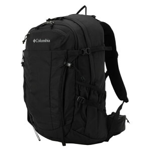 ySiΏۍő10OFFN[| 2025/11/30 0:00`12/11 1:59zRrA obNpbN Y fB[X ChEbh30LobNpbN PU8657 010 Columbia