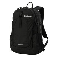 コロンビア バックパック メンズ レディース キャッスルロック20Lバックパック II PU8663 010 Columbia