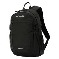 コロンビア バックパック メンズ レディース キャッスルロック15L バックパック2 CASTLE ROCK 15L BACKPA…