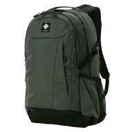 コロンビア リュック 33L メンズ レディース パナシーア33L PU8708 326 Columbia バックパック 撥水 汚れ…