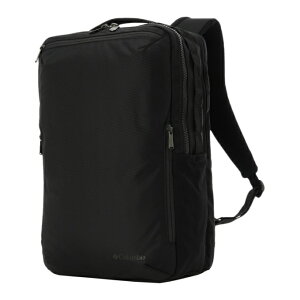 RrA obNpbN Y fB[X X^[WXNGAobNpbNM STAR RANGE SQUARE BACKPACK M PU8672 010 Columbia