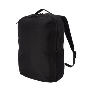 �R�����r�A �o�b�N�p�b�N STAR RANGE SQUARE BACKPACK S �X�^�[�����W�X�N�G�A�o�b�N�p�b�NS PU8673 010 Columbia