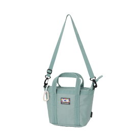 【エントリーでポイント最大15倍！】コロンビア トートバッグ PRICE STREAM MINI TOTE プライスストリームミニトート PU8698 350 Columbia