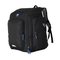 【期間限定ポイントUP！6/4 20:00〜6/11 1:59】コロンビア リュックサック PRICE STREAM YOUTH 42-50L BA…