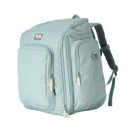 【エントリーでポイント最大15倍！】コロンビア リュックサック PRICE STREAM YOUTH 42-50L BACK プライスストリームユース42-50Lバックパック PU8702 350 Columbia