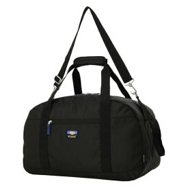 コロンビア ダッフルバッグ ジュニア プライスストリームユース45Lダッフル PU8703 010 Columbia