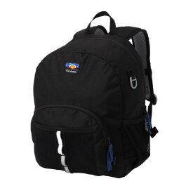 コロンビア バックパック ジュニア PRICE STREAM YOUTH 18L BACKPAC プライスストリームユース18Lバックパック PU8707 010 Columbia